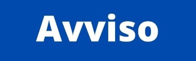 Avviso